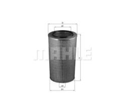 WIX FILTERS 46904